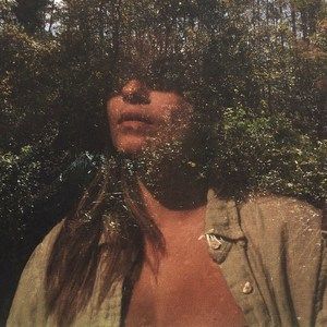 Meet your Posher, Joey